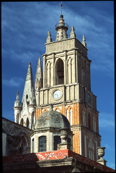 san miguel.A-07.jpg